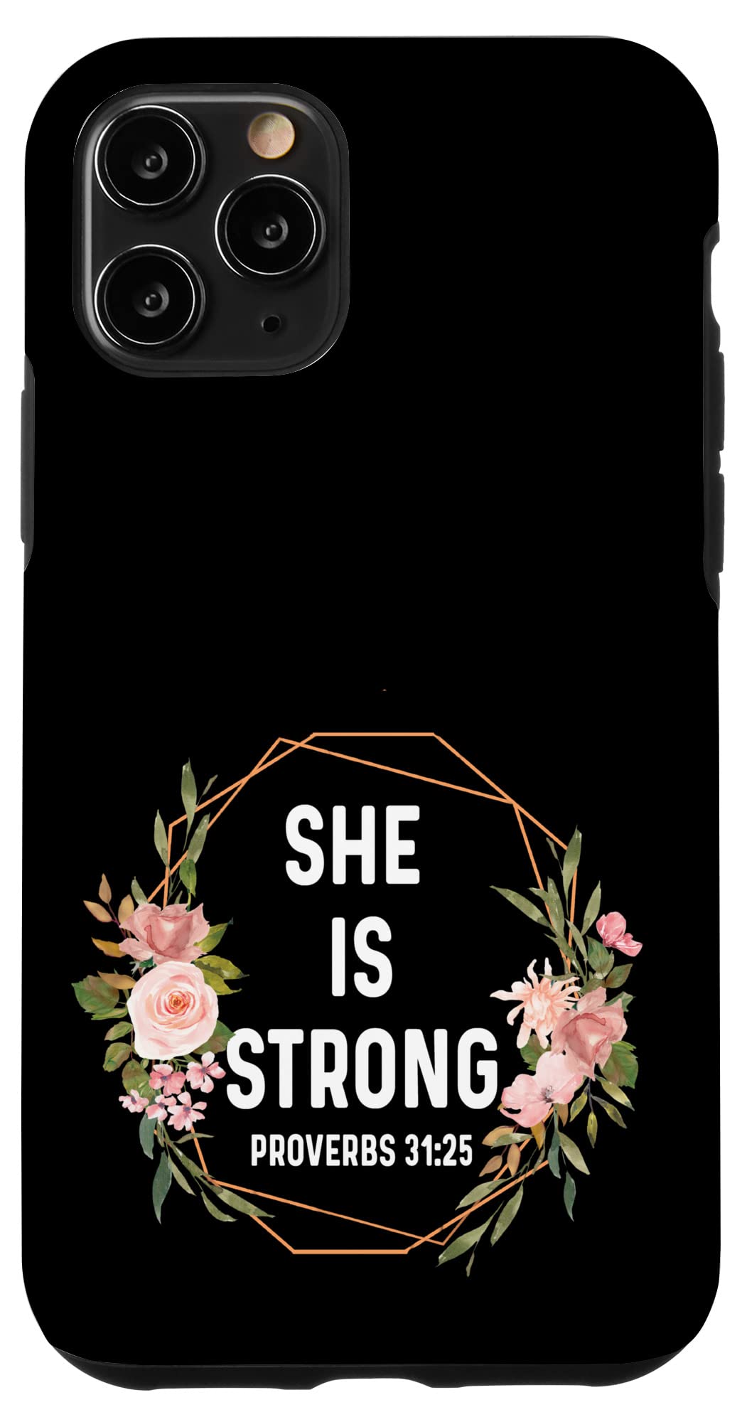 イエスの言動 ○A1ポスター イエス・キリストの系図 S-WAV25PO1 （50623